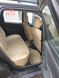 رینۆ داستەر